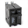 20A 2Pole Circuit Breaker S7931
