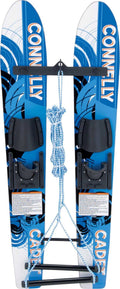 Cadet Combo Waterskis E63230