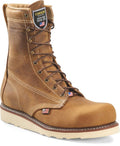 Safety Toe Work Boots Y3308