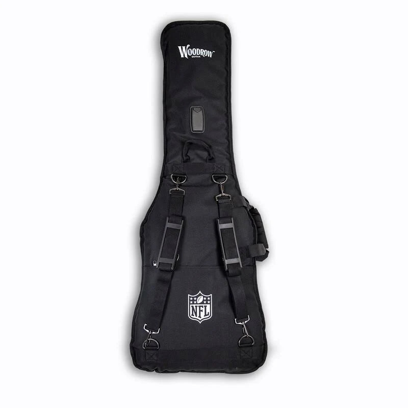 Guitar Bag A9429