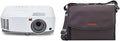 3800 Lumens SVGA Projector with HDMI Vertical Keystone R134248