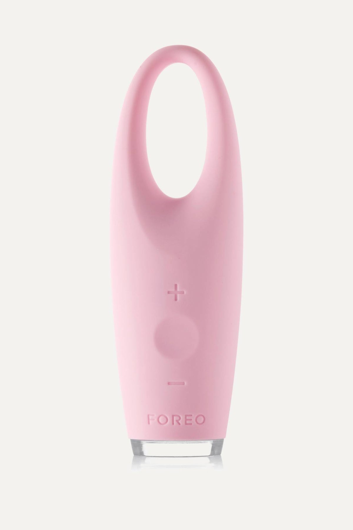 Petal Pink Eye Massager F27577