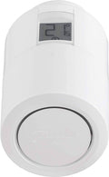 Eco Programmable Thermostat H523