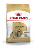 Royal Canin Shih Tzu 3 kg Dog Food M43175