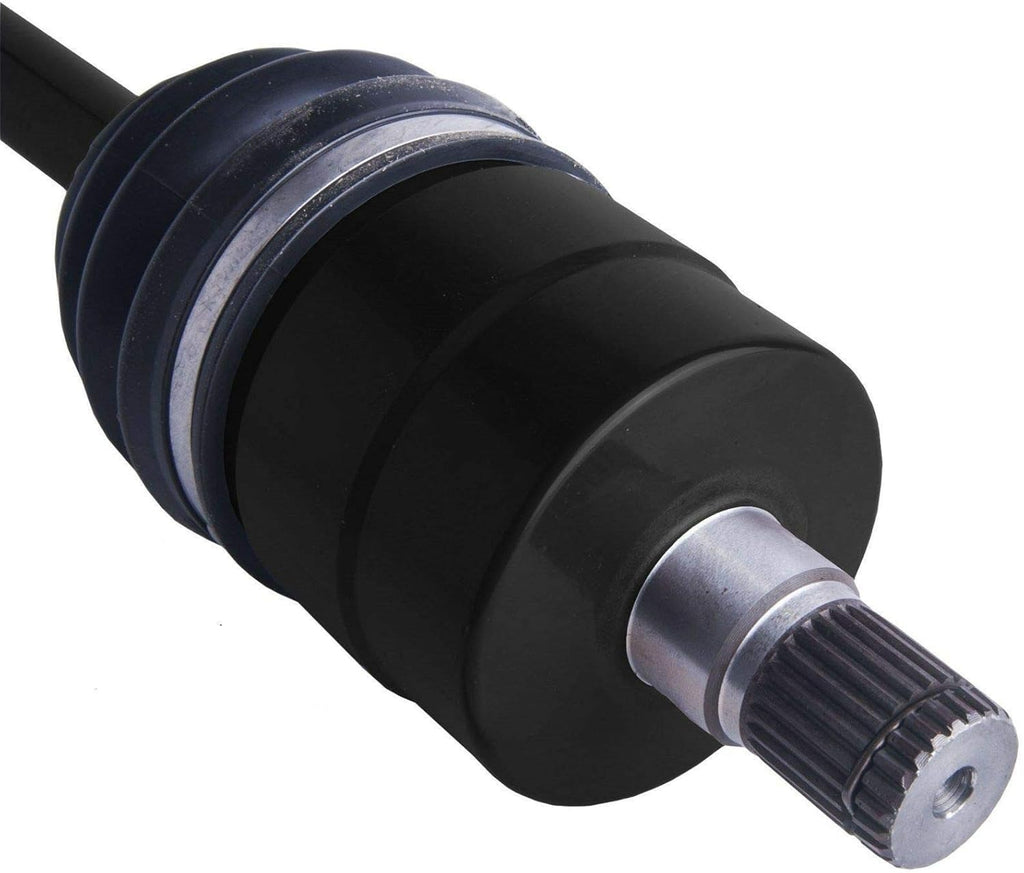 Axle replacement for Can Am Commander 800R / 1000 2012 2013 2014 2015 T74663