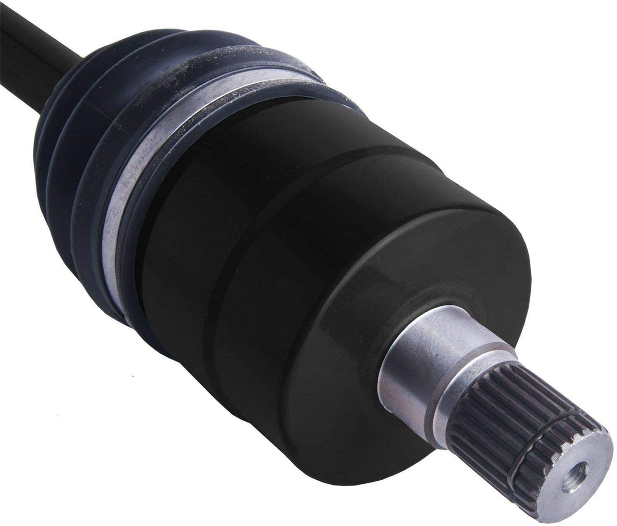 Axle replacement for Can Am Commander 800R / 1000 2012 2013 2014 2015 T74663