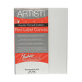 20 x 30 Stretched Artist Canvas G661807