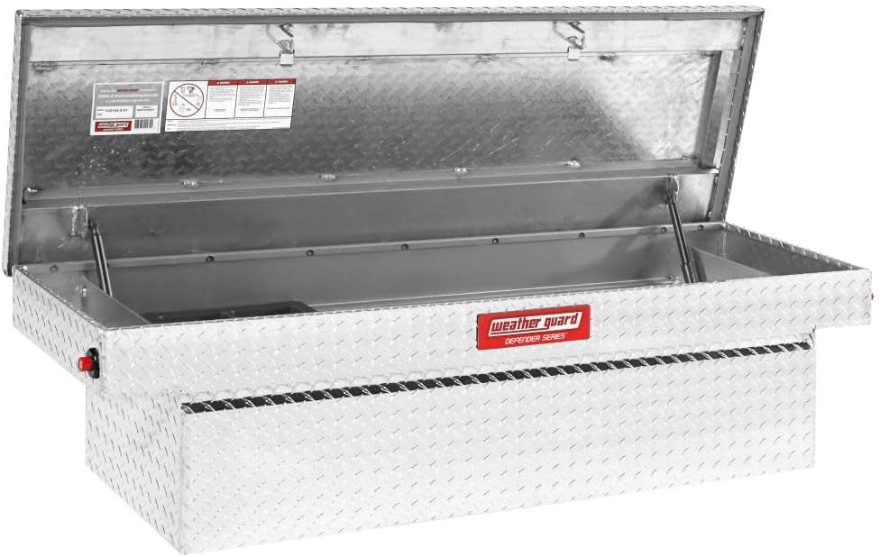 Truck Tool Box T710978