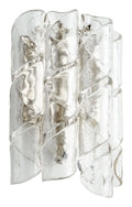Nickel Wall Bracket L7936