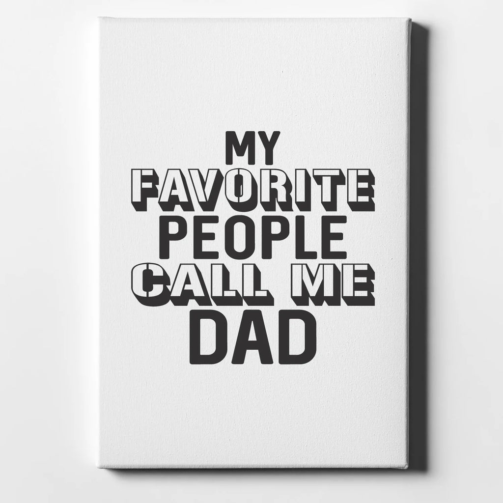 Decorative Canvas Wall Art Y5772