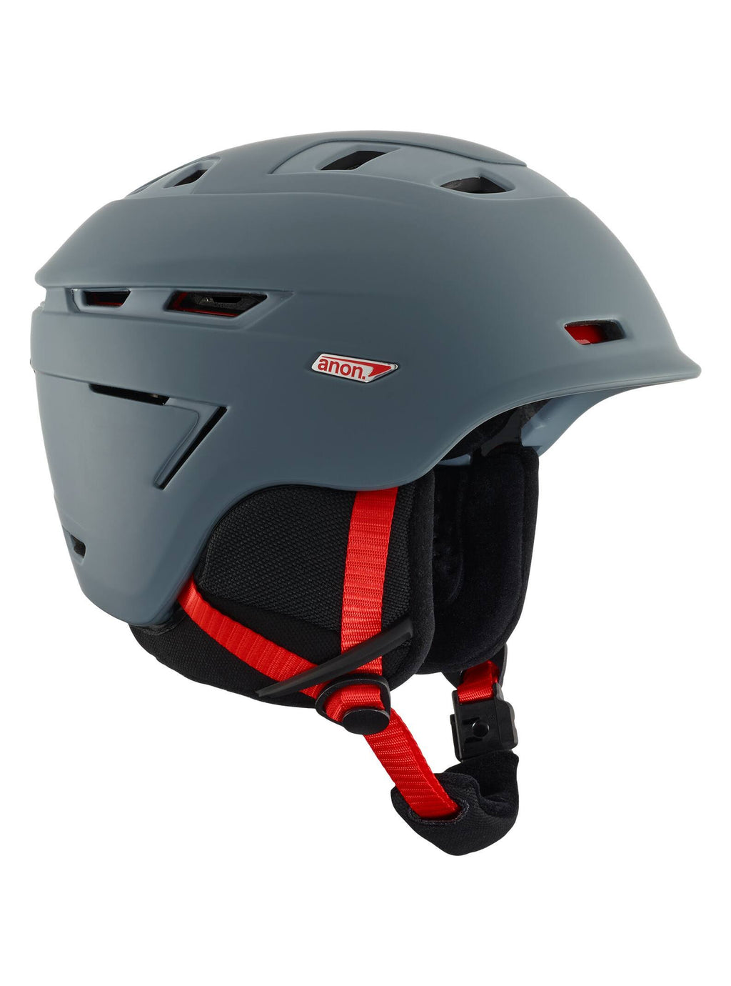 Echo Helmet D454