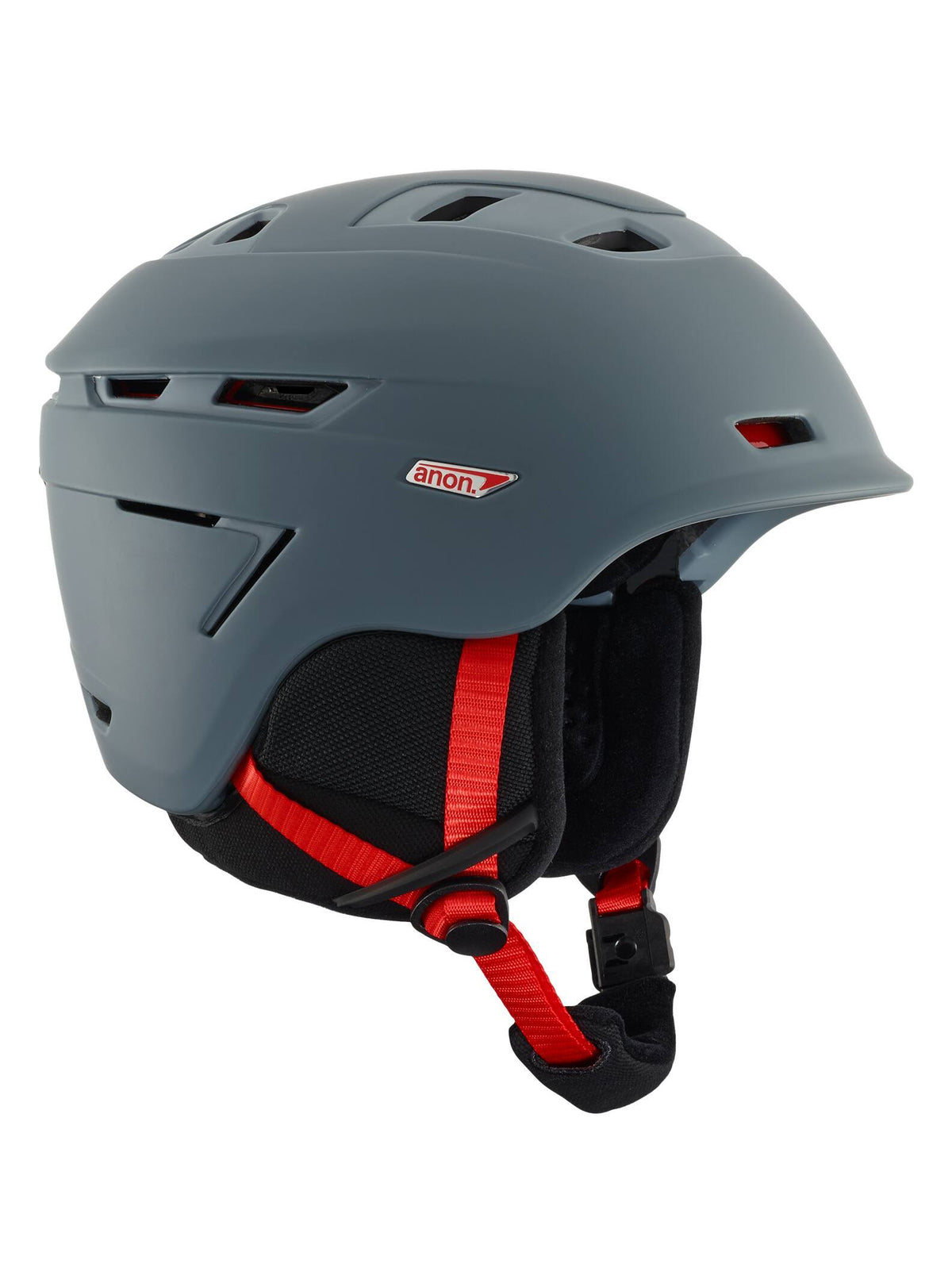Echo Helmet D454
