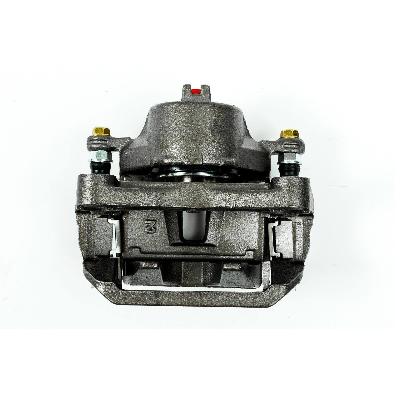 Remanufactured Caliper X29842