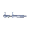 225 to 250 mm Inside Micrometer F286