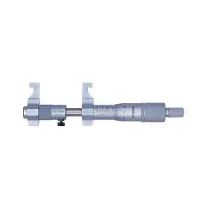225 to 250 mm Inside Micrometer F286