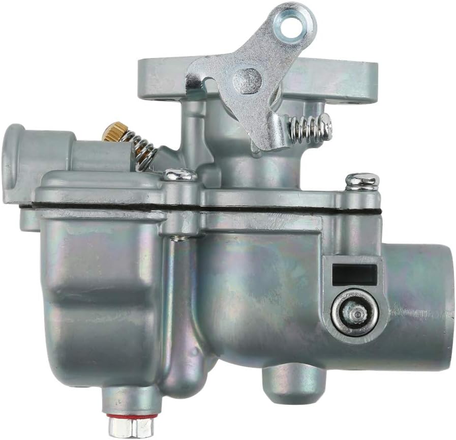 Carburetor with Gasket for IH Farmall Tractor Cub LowBoy Cub Z894817