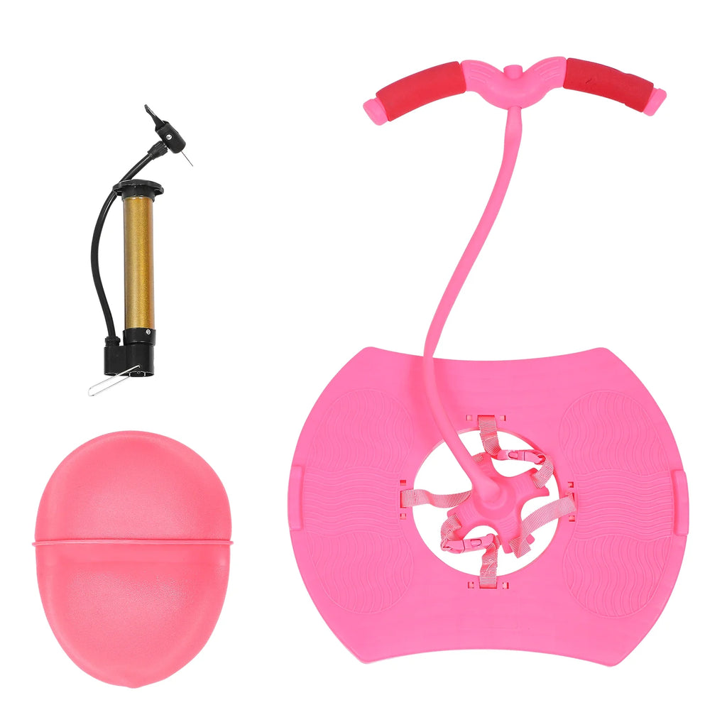 Inflatable Hopper Ball for Children Z4709