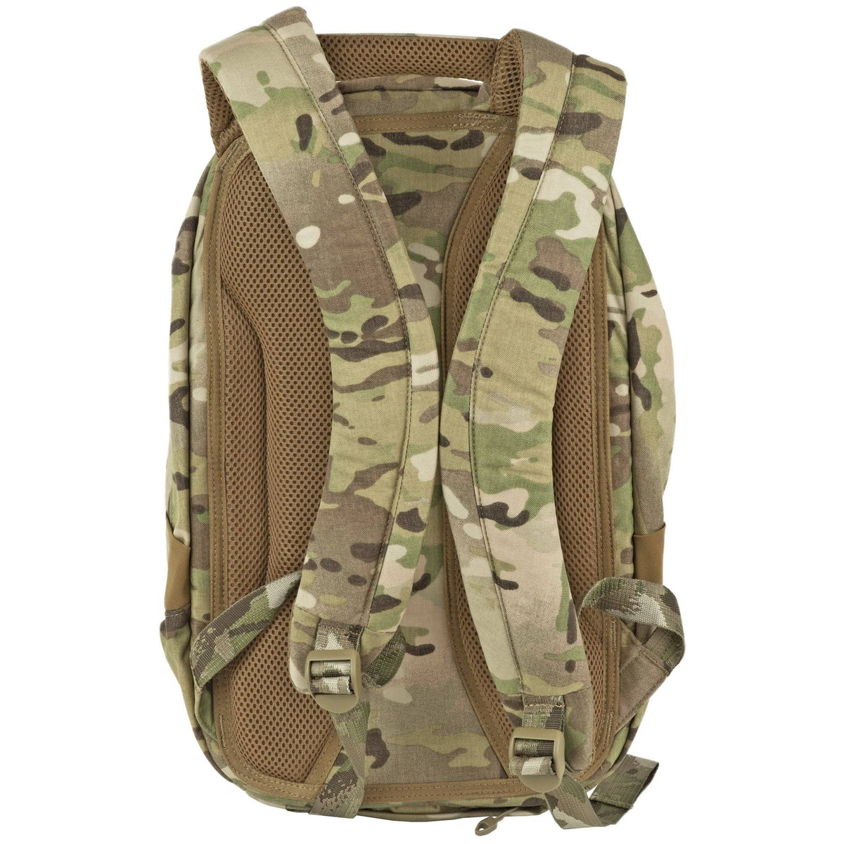 Multicam Day Pack H84806