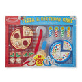 Wooden Play Set Z75851