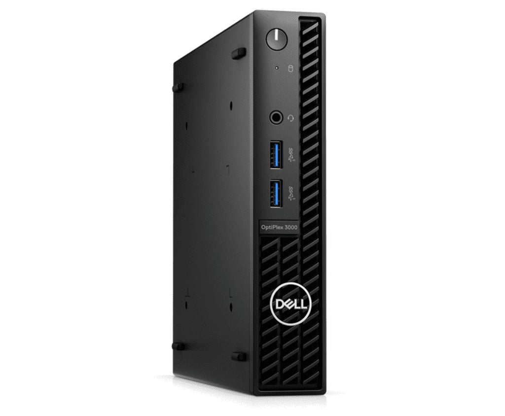 REFURB OP 3000 i5 8G 256G MFF I644