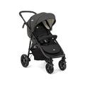 Joie LiteTrax 4 DLX Coal X1277