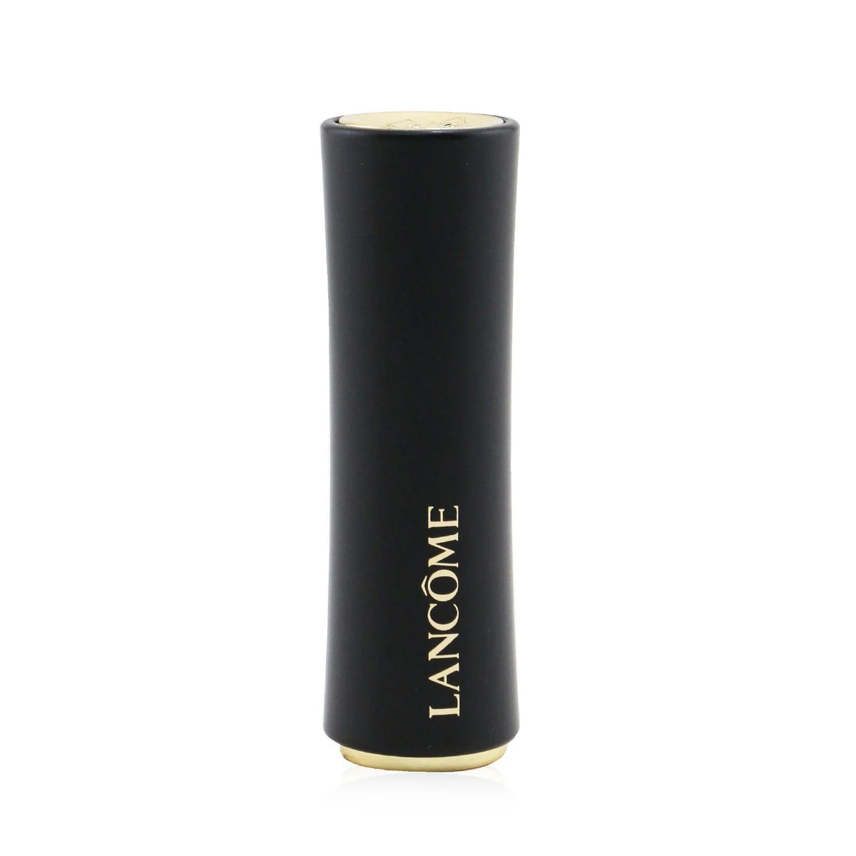 L'Absolu Rouge Cream Lipstick 3.4g E7819