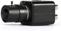 3G-SDI HD Camera 1080@60/50/30/25P, 1080@60/50i CCTV Security Camera, 1/2.8" CMOS 2.8-12mm Manual Varifocal 3MP Lens DC12V Power Adapter Q33917