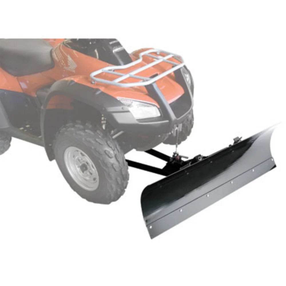 60" Snow Plow Kit for ATV L76350