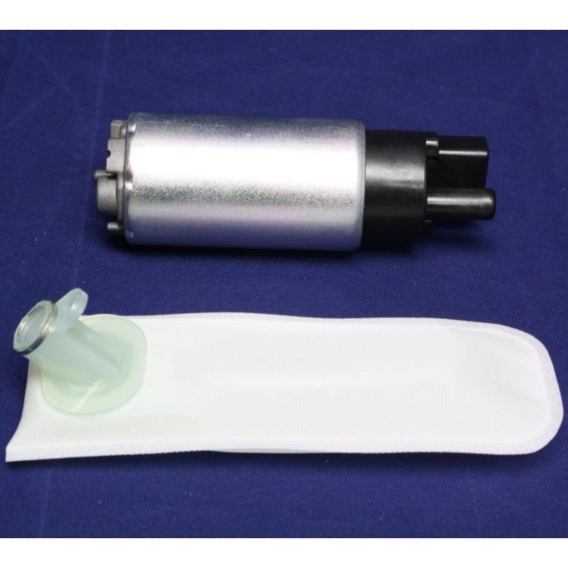 Fuel Pump M900536