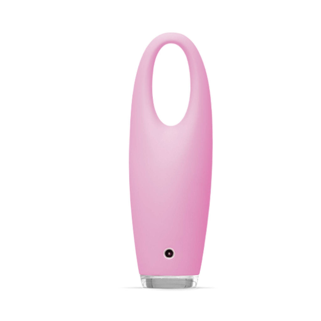 Petal Pink Eye Massager F27577