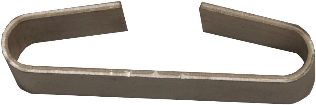 Heavy Duty Roof and Gutter De-Icing Cable with Plug E770067