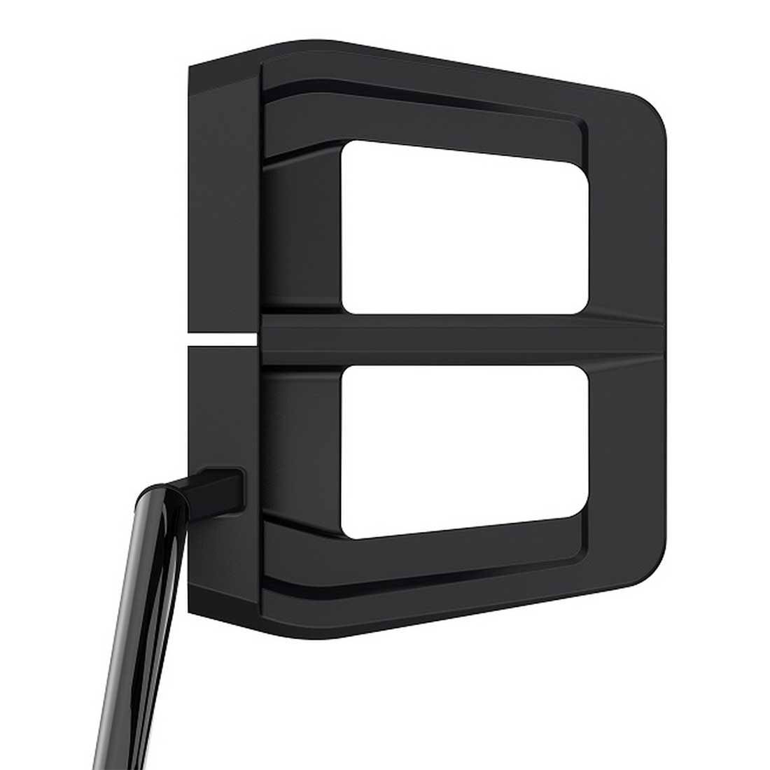 Slant Putter N1488