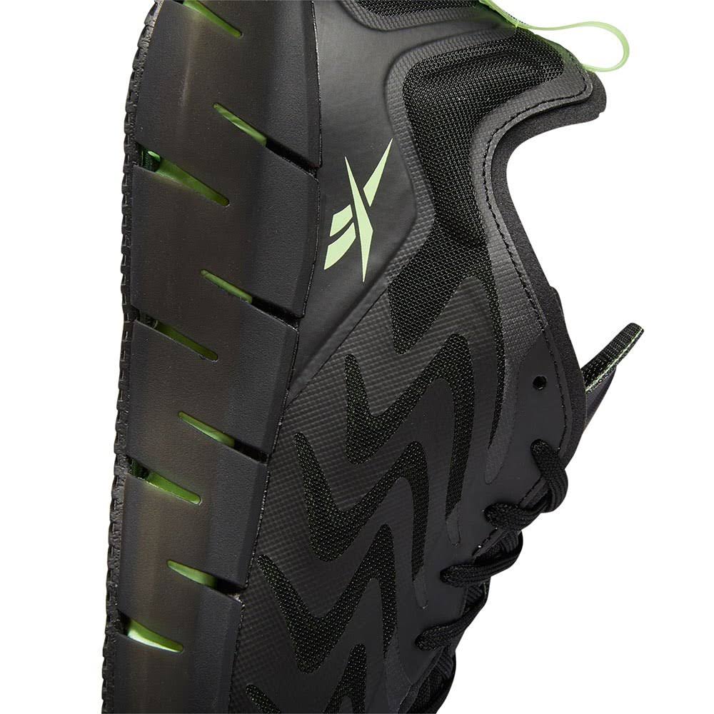 Zig Kinetica 21 10.5 L922