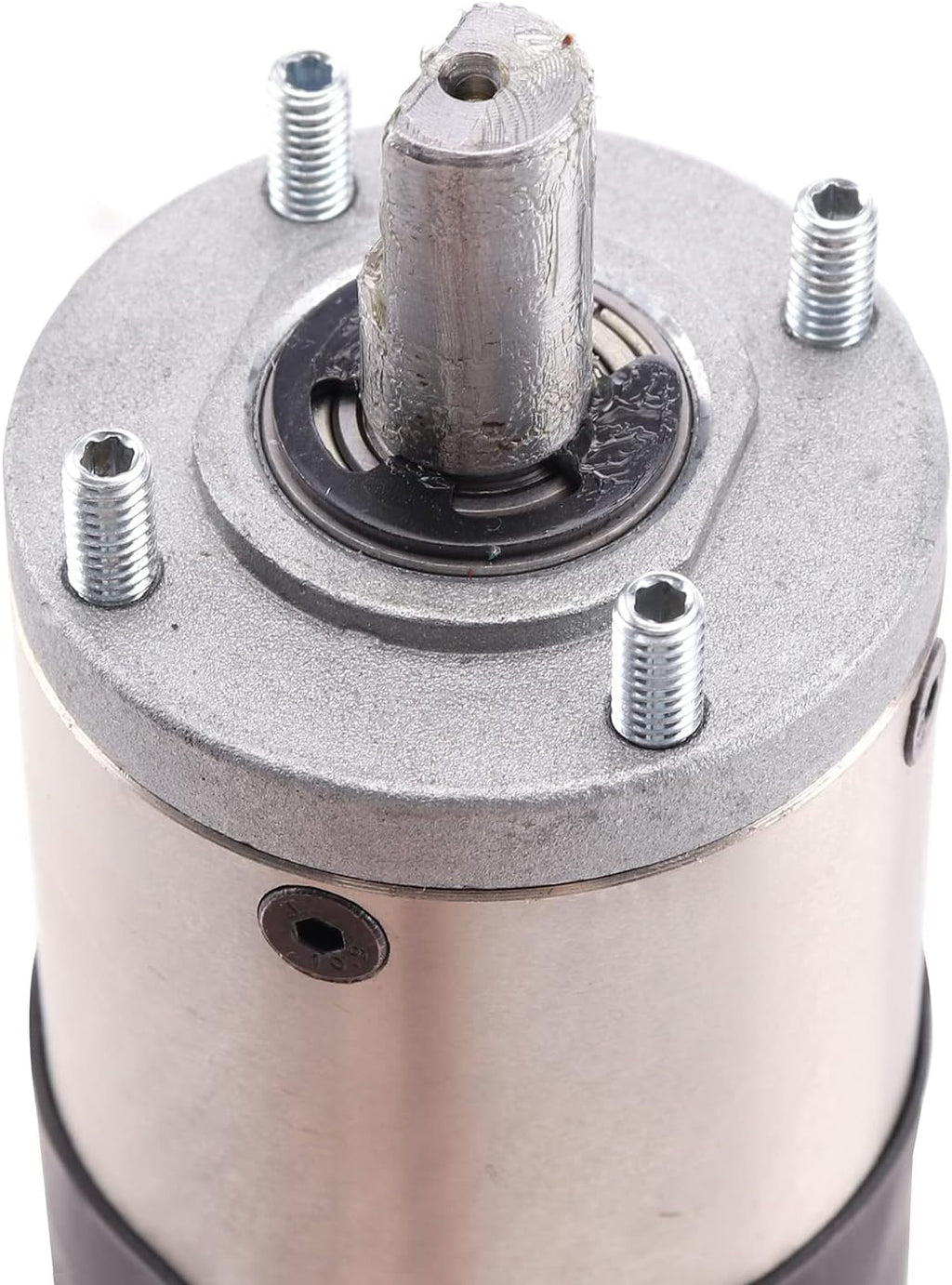RV In-Wall Slide-Out Motor Assembly, 300:1 High Torque X662
