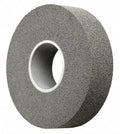 14 in x 1 in x 8 in Deburring Wheel S182