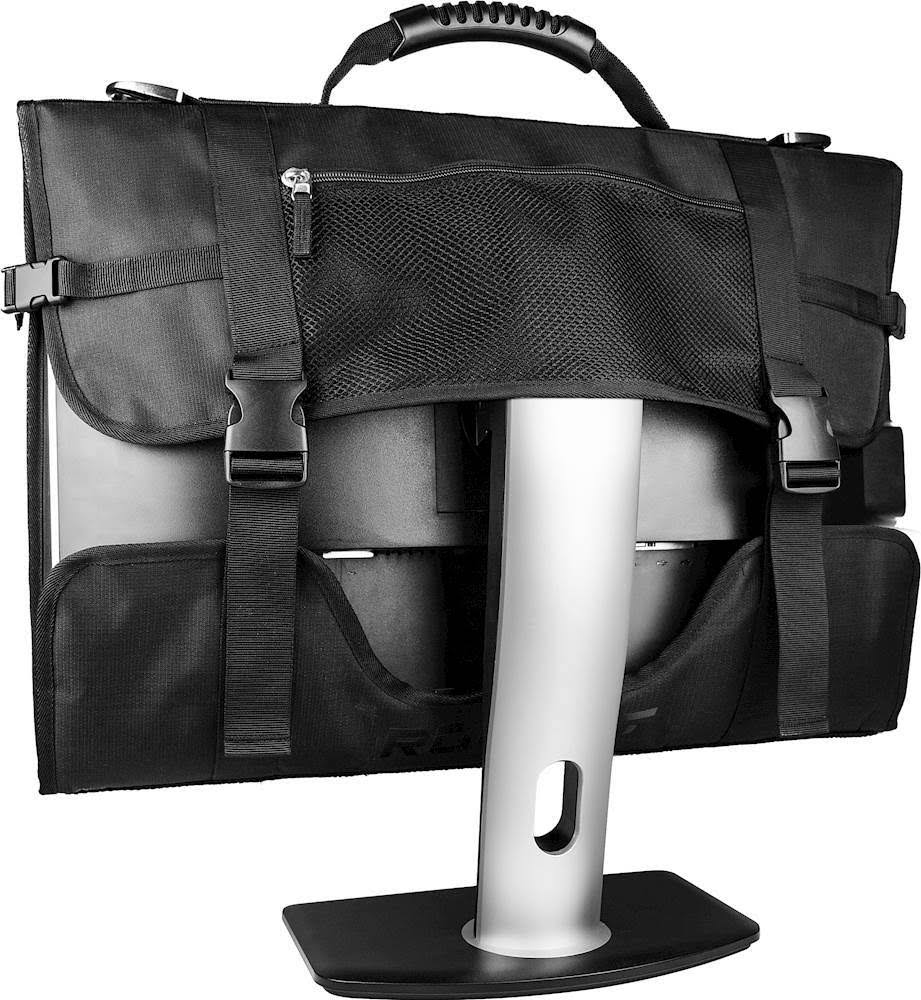 Monitor Carrying Case U60777