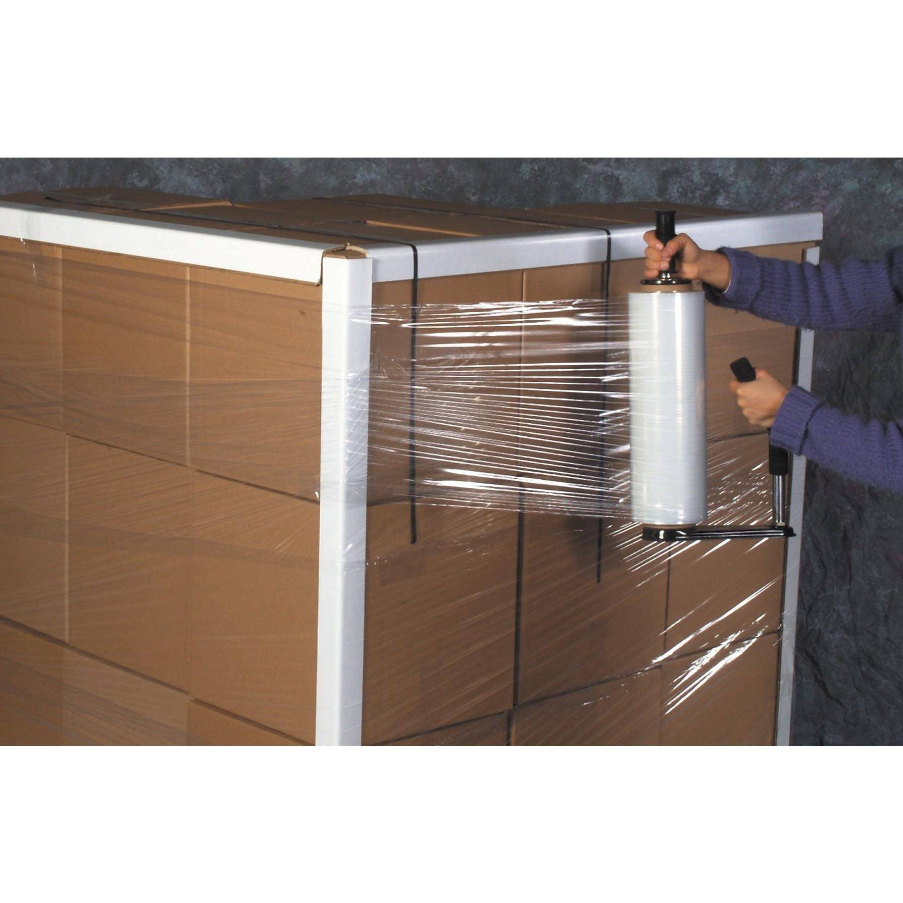 2 x 2 x 24x22 .225 Edge Protectors P679602