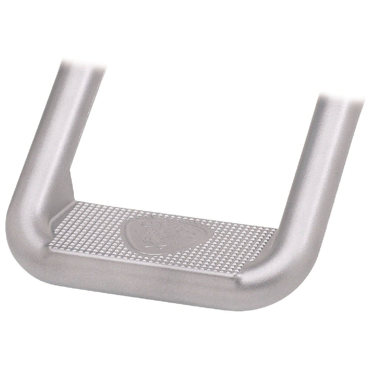 Truck Step R5920