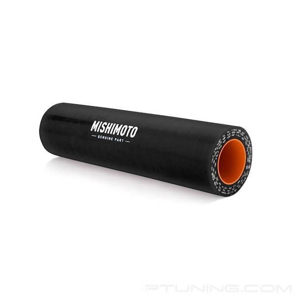 Silicone Ancillary Hose Kit H661