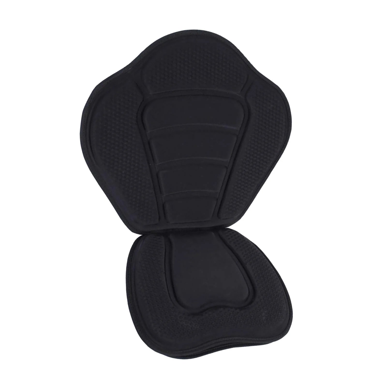 Kayak Seat with Back Support Seat Cushion X67161