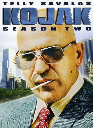 Drama DVD Q8595