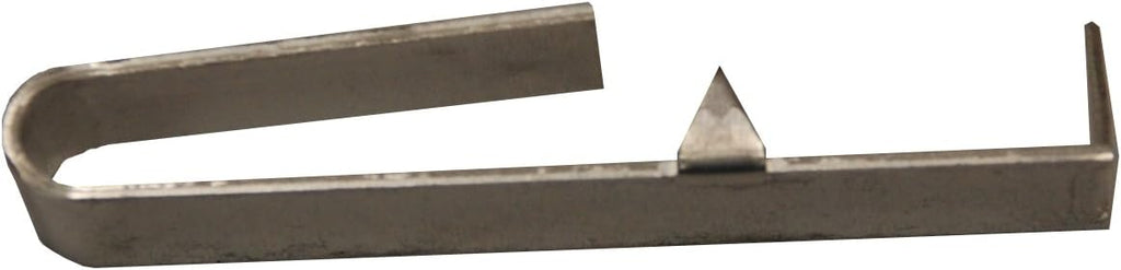 Heavy Duty Roof and Gutter De-Icing Cable with Plug E770067