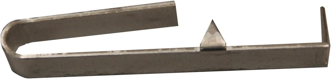 Heavy Duty Roof and Gutter De-Icing Cable with Plug E770067