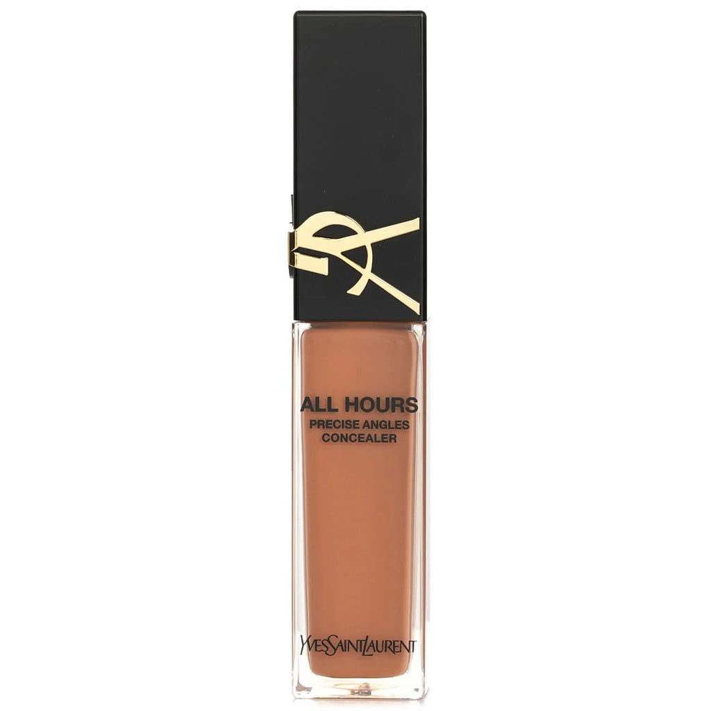 Concealer 15ml X48856