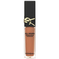 Concealer 15ml X48856