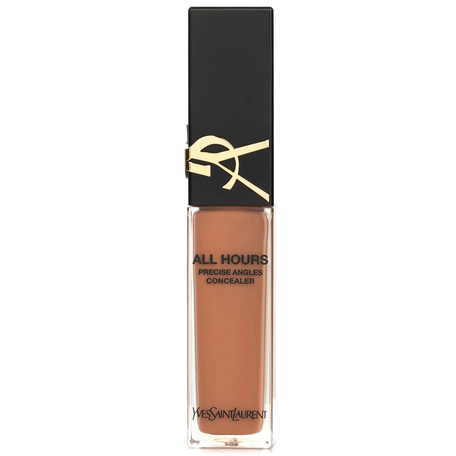 Concealer 15ml X48856