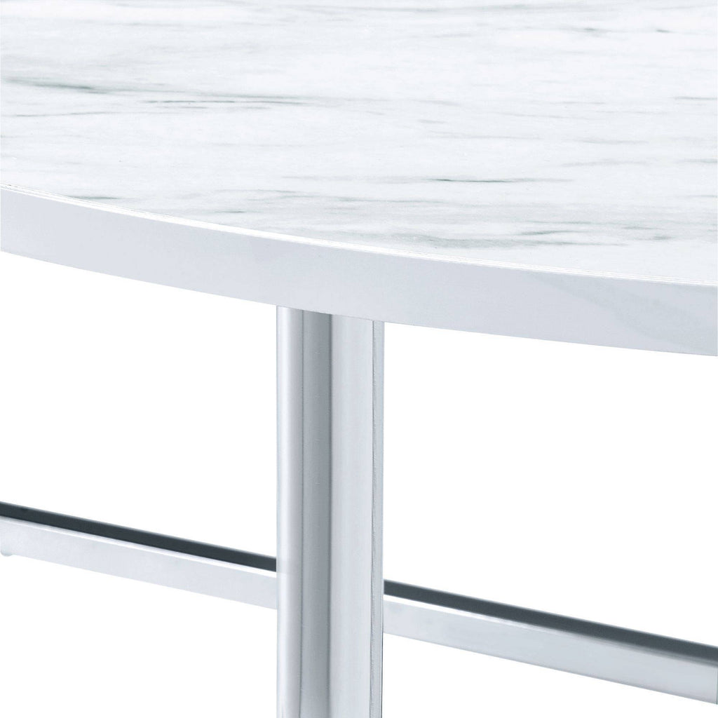 3PC Occasional Table Set K723