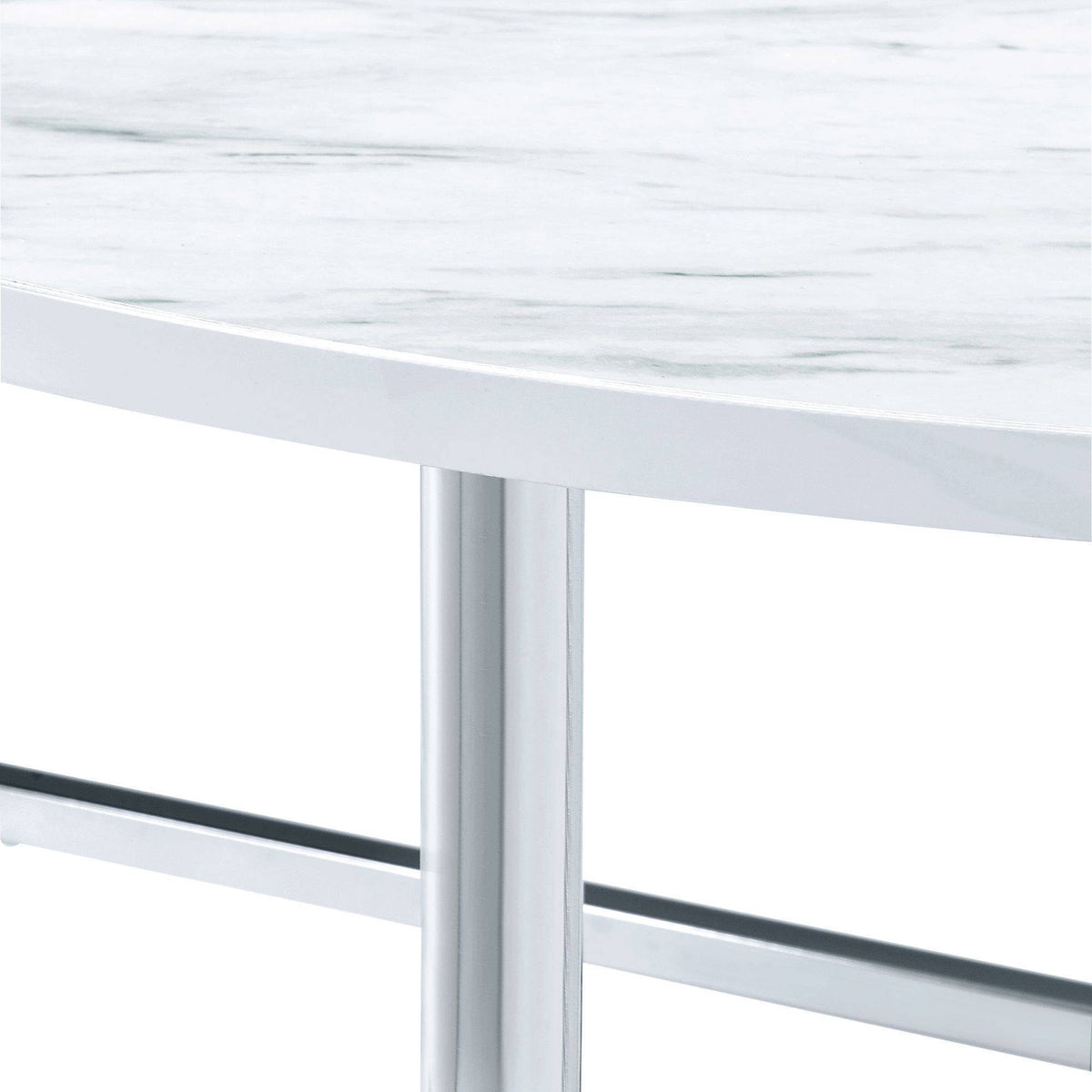 3PC Occasional Table Set K723
