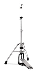 2 Leg Hi Hat Stand J29776