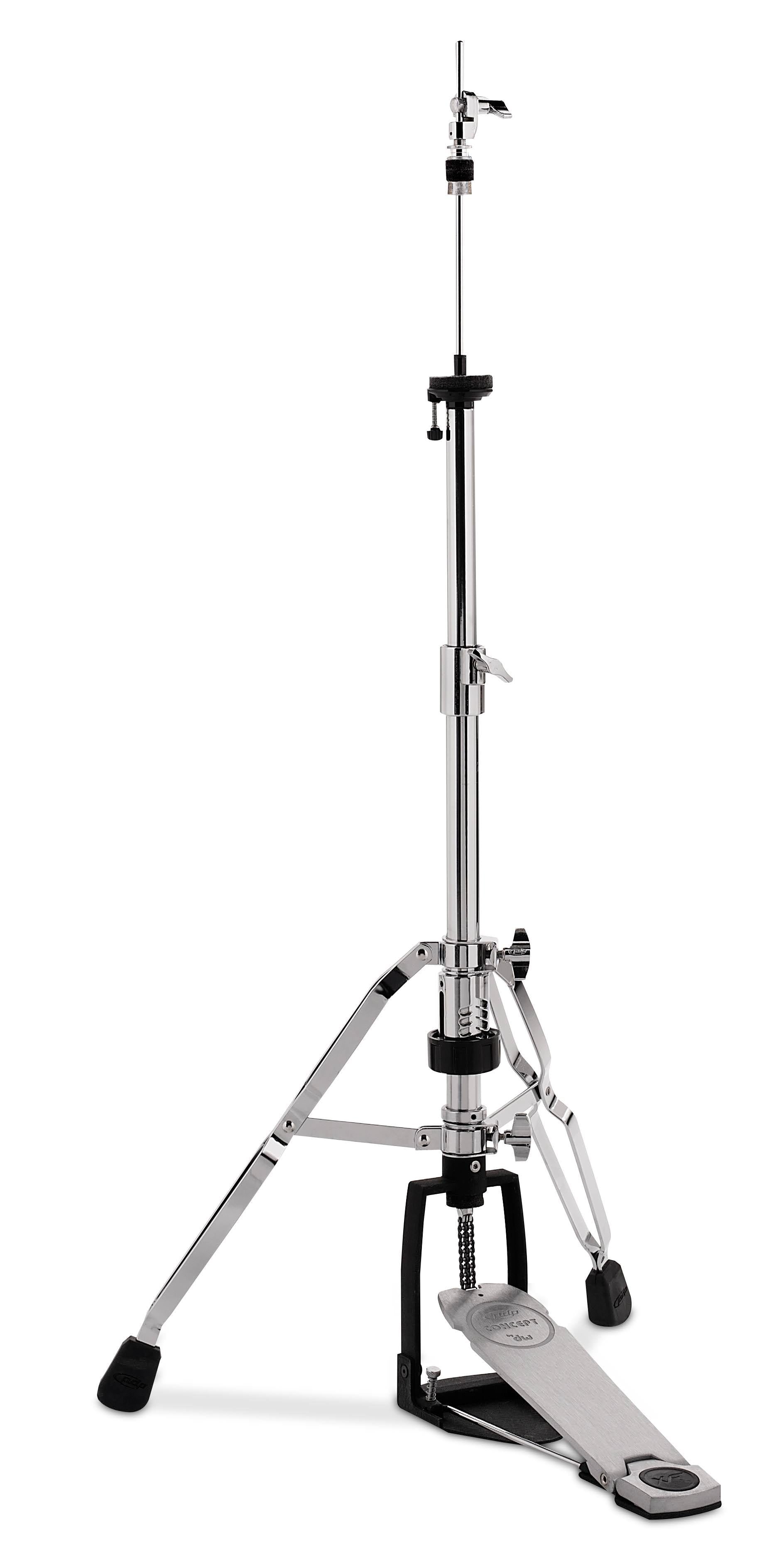 2 Leg Hi Hat Stand J29776